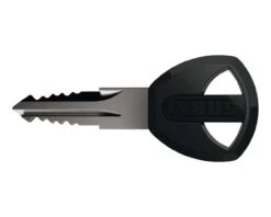 Abus Bügelschloss 402/170HB230 - Sicherheitslevel 7 | Black-yellow -Cube Verkaufsgeschäft abus bgelschloss 402170hb230 sicherheitslevel 7 black yellow 003 97836 2200x1760 1280x1280