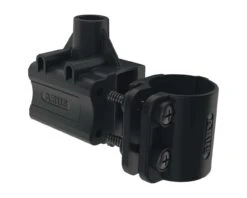 Abus Bügelschloss 402/170HB230 - Sicherheitslevel 7 | Black-yellow -Cube Verkaufsgeschäft abus bgelschloss 402170hb230 sicherheitslevel 7 black yellow 004 97837 2200x1760 1280x1280