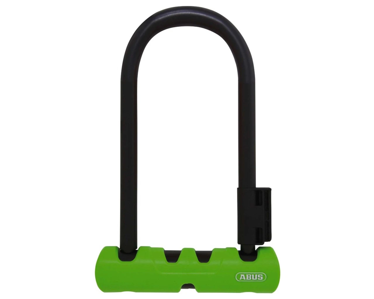 Abus Bügelschloss ULTRA MINI 410/150HB180 SH34, Sicherheitslevel 8 | Green 3 Abus Bügelschloss ULTRA MINI 410/150HB180 SH34, Sicherheitslevel 8 | Green