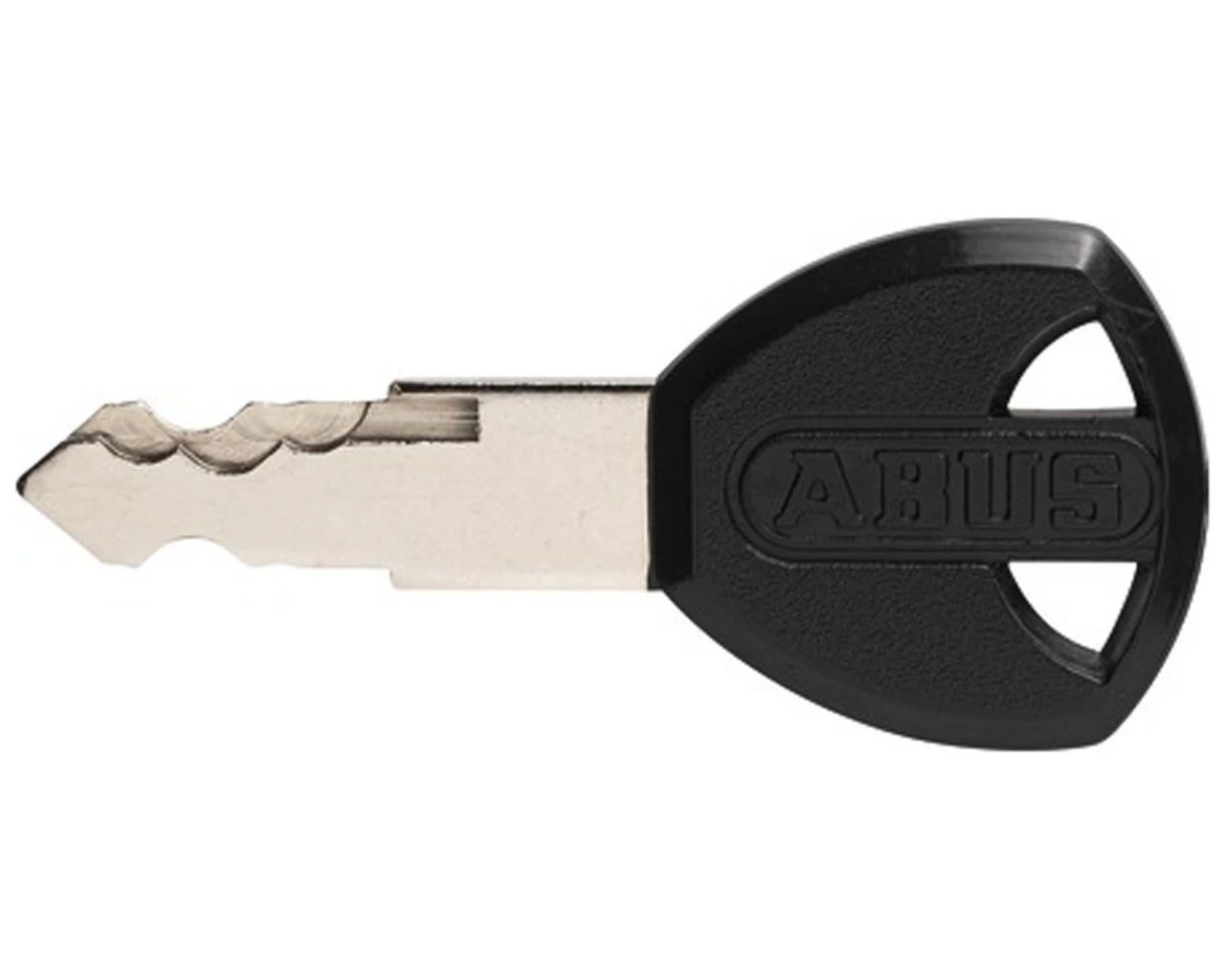 Abus Bügelschloss ULTRA MINI 410/150HB180 SH34, Sicherheitslevel 8 | Green 4 Abus Bügelschloss ULTRA MINI 410/150HB180 SH34, Sicherheitslevel 8 | Green – Bild 2