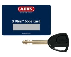 Abus Bordo 6000K/90 SH Faltschloss (TwinSet) Sicherheitslevel 10 | Schwarz 7 Abus Bordo 6000K/90 SH Faltschloss (TwinSet) Sicherheitslevel 10 | Schwarz -Cube Verkaufsgeschäft abus bordo 6000k90 sh faltschloss twinset sicherheitslevel 10 schwarz 003 92320 2200x1760 1280x1280