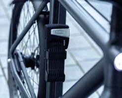 Abus Bordo 6500A/110 RC SmartX Faltschloss | Schwarz 8 Abus Bordo 6500A/110 RC SmartX Faltschloss | Schwarz -Cube Verkaufsgeschäft abus bordo 6500a110 rc smartx faltschloss schwarz 003 78691 2200x1760 1280x1280