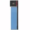 Abus Bordo UGrip 5700 Code /80 Faltschloss - Level 7 | Core Blau 1 Abus Bordo UGrip 5700 Code /80 Faltschloss - Level 7 | Core Blau -Cube Verkaufsgeschäft abus bordo ugrip 5700 code 80 faltschloss level 7 core blau 19663 2200x1760 1280x1280