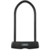 Abus GRANIT 460/150HB230+USH Bügelschloss - Level 9 | Schwarz 2 Abus GRANIT 460/150HB230+USH Bügelschloss - Level 9 | Schwarz -Cube Verkaufsgeschäft abus granit 460150hb230ush bgelschloss level 9 schwarz 23203 2200x1760 1280x1280