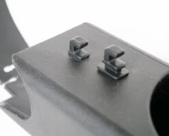 Abus Haltenase Für Bordo Tasche 7 Abus Haltenase Für Bordo Tasche -Cube Verkaufsgeschäft abus haltenase fr bordo tasche 003 62197 2200x1760 1280x1280