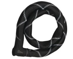Abus IVEN Chain 8210/110 - Kettenschloss Sicherheitslevel 10 | Black 6 Abus IVEN Chain 8210/110 - Kettenschloss Sicherheitslevel 10 | Black -Cube Verkaufsgeschäft abus iven chain 8210110 kettenschloss sicherheitslevel 10 black 002 90083 2200x1760 1280x1280