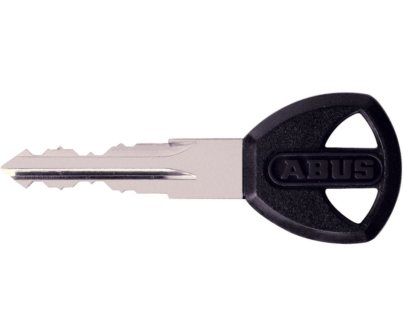 Abus Ivera Chain 7210/85 Schloss-Ketten-Kombi - Level 8 | Schwarz 5 Abus Ivera Chain 7210/85 Schloss-Ketten-Kombi - Level 8 | Schwarz – Bild 3