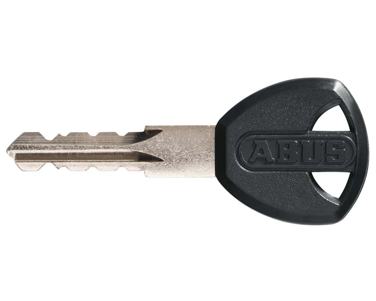 Abus Kabelschloss 1900/55, Sicherheitslevel 1 | Black 4 Abus Kabelschloss 1900/55, Sicherheitslevel 1 | Black – Bild 2