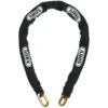 Abus Kette 10KS110 - Sicherungsskette | Black -Cube Verkaufsgeschäft abus kette 10ks110 sicherungsskette black 92978 2200x1760 1280x1280
