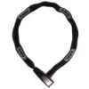 Abus Kettenschloss CATENA 6806K/85 Sicherheitslevel 6 | Black -Cube Verkaufsgeschäft abus kettenschloss catena 6806k85 sicherheitslevel 6 black 001 88622 2200x1760 1280x1280
