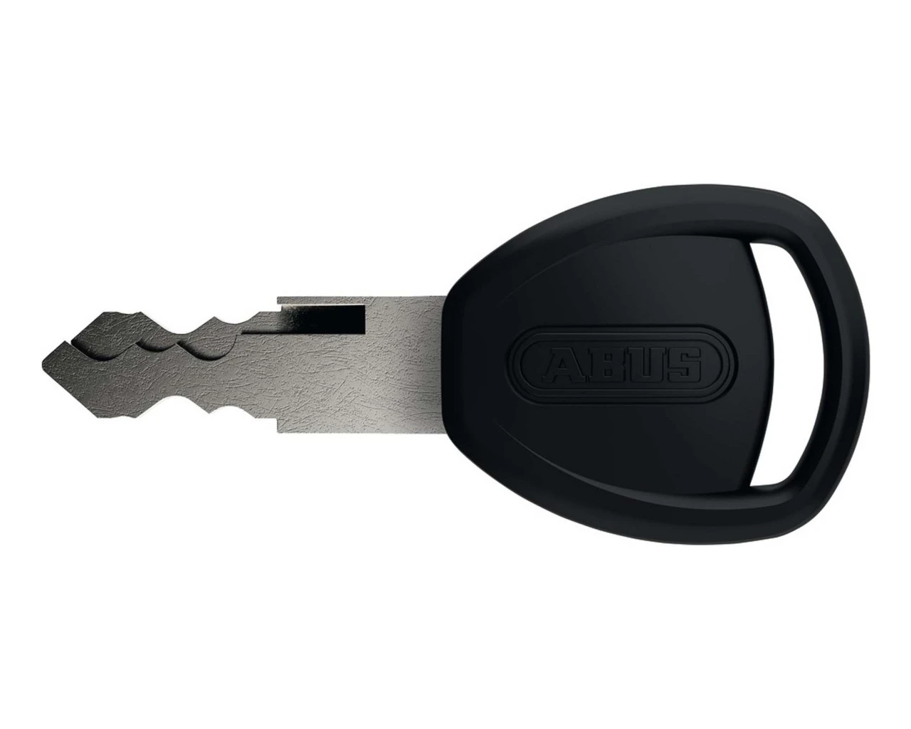 Abus Kettenschloss CATENA 6806K/85 Sicherheitslevel 6 | Black 4 Abus Kettenschloss CATENA 6806K/85 Sicherheitslevel 6 | Black – Bild 2