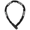 Abus Kettenschloss STEEL-O-CHAIN 5805K/75 Sicherheitslevel 5 | Black -Cube Verkaufsgeschäft abus kettenschloss steel o chain 5805k75 sicherheitslevel 5 black 001 55792 2200x1760 1280x1280