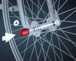 Abus NutFix Nabendynamo Vollachse 3/8 Zoll | Schwarz 7 Abus NutFix Nabendynamo Vollachse 3/8 Zoll | Schwarz -Cube Verkaufsgeschäft abus nutfix nabendynamo vollachse 38 zoll schwarz 003 41298 2200x1760 1280x1280