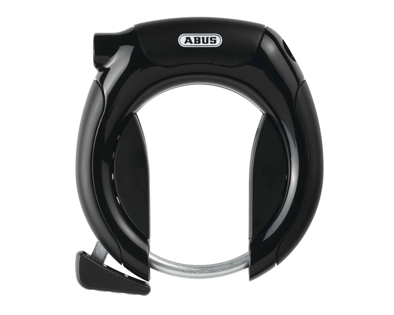Abus Pro Shield Plus 5950 Rahmenschloss - Level 9 | Schwarz