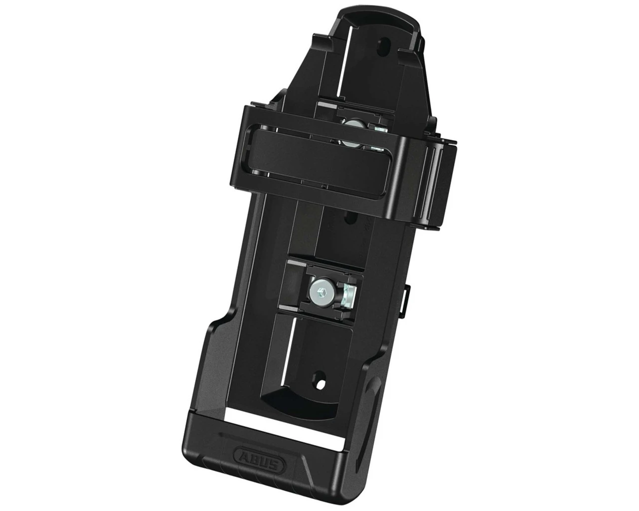 Abus Rahmen-Halterung SH 6000K/120 Bordo Big Lose | Schwarz