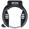 Abus Rahmenschloss Amparo 4650X NR OE - Sicherheitslevel 9 | Black 2 Abus Rahmenschloss Amparo 4650X NR OE - Sicherheitslevel 9 | Black -Cube Verkaufsgeschäft abus rahmenschloss amparo 4650x nr oe sicherheitslevel 9 black 001 97825 2200x1760 1280x1280