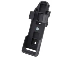 Abus Schlosshalterung Bordo SH 6000/6100