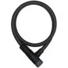 Abus Spiralkabelschloss Primo 5412K/85/12 Sicherheitslevel 3 | Black -Cube Verkaufsgeschäft abus spiralkabelschloss primo 5412k8512 sicherheitslevel 3 black 001 69546 1270x1017 1280x1280