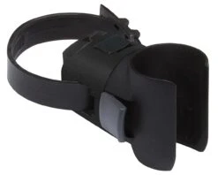 Abus Spiralkabelschloss RACER 6415K/85/15, Sicherheitslevel 5 | Black -Cube Verkaufsgeschäft abus spiralkabelschloss racer 6415k8515 sicherheitslevel 5 black 003 52797 2200x1760 1280x1280