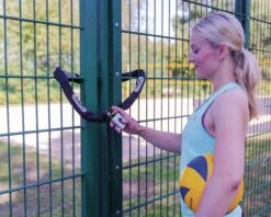 Abus Touch Fingerprint Padlock | Vorhangschloss Mit Fingerabdruck -Cube Verkaufsgeschäft abus touch fingerprint padlock vorhangschloss mit fingerabdruck 007 92881 2200x1760 1280x1280