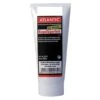 Atlantic Kugellagerfett 50ml 2 Atlantic Kugellagerfett 50ml -Cube Verkaufsgeschäft atlantic kugellagerfett 50ml 80386 2200x1760 1280x1280