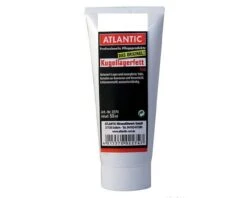 Atlantic Kugellagerfett 50ml