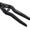 Birzman Cable Cutter - Kabelschneider | Black
