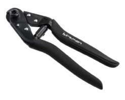 Birzman Cable Cutter - Kabelschneider | Black