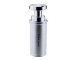 Birzman Krallenmutter Einschlagwerkzeug | Silver