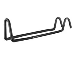 Birzman Lenker Halterung | Black