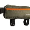 Birzman Packman Travel Top Tube Pack - 0.8 Liter Oberrohrtasche | Black -Cube Verkaufsgeschäft birzman packman travel top tube pack 08 liter oberrohrtasche black 94235 2200x1760 1280x1280