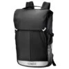 Brooks Pitfield Rucksack 24+4 Liter | Black 1 Brooks Pitfield Rucksack 24+4 Liter | Black -Cube Verkaufsgeschäft brooks pitfield rucksack 244 liter black 001 49225 2200x1760 1280x1280
