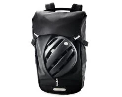 Brooks Pitfield Rucksack 24+4 Liter | Black 9 Brooks Pitfield Rucksack 24+4 Liter | Black -Cube Verkaufsgeschäft brooks pitfield rucksack 244 liter black 003 49227 2200x1760 1280x1280
