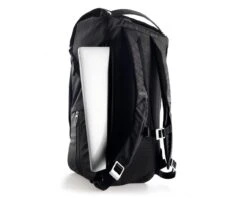 Brooks Pitfield Rucksack 24+4 Liter | Black 10 Brooks Pitfield Rucksack 24+4 Liter | Black -Cube Verkaufsgeschäft brooks pitfield rucksack 244 liter black 004 49228 2200x1760 1280x1280
