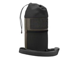 Brooks Scape Feed Pouch - Lenkertasche | Mud Green -Cube Verkaufsgeschäft brooks scape feed pouch lenkertasche mud green 003 87492 2200x1760 1280x1280