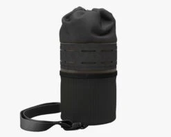 Brooks Scape Feed Pouch - Lenkertasche | Mud Green -Cube Verkaufsgeschäft brooks scape feed pouch lenkertasche mud green 004 87493 2200x1760 1280x1280