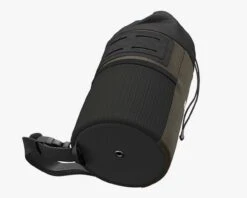 Brooks Scape Feed Pouch - Lenkertasche | Mud Green -Cube Verkaufsgeschäft brooks scape feed pouch lenkertasche mud green 005 87494 2200x1760 1280x1280