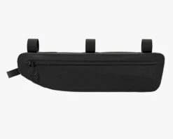 Brooks Scape Frame Bag - Rahmentasche | Black -Cube Verkaufsgeschäft brooks scape frame bag rahmentasche black 003 87497 2200x1760 1280x1280