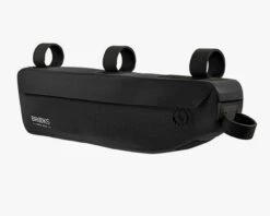 Brooks Scape Frame Bag - Rahmentasche | Black -Cube Verkaufsgeschäft brooks scape frame bag rahmentasche black 004 87498 2200x1760 1280x1280