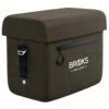 Brooks Scape Handlebar Case - Lenkertasche | Mudgreen -Cube Verkaufsgeschäft brooks scape handlebar case lenkertasche mudgreen 001 88002 2200x1760 1280x1280