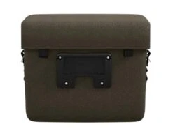 Brooks Scape Handlebar Case - Lenkertasche | Mudgreen -Cube Verkaufsgeschäft brooks scape handlebar case lenkertasche mudgreen 003 88004 2200x1760 1280x1280