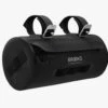 Brooks Scape Handlebar Pouch - Lenkertasche | Black 2 Brooks Scape Handlebar Pouch - Lenkertasche | Black -Cube Verkaufsgeschäft brooks scape handlebar pouch lenkertasche black 001 87499 2200x1760 1280x1280