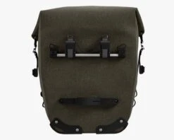 Brooks Scape Large Pannier - Gepäckträgertasche | Mud Green 9 Brooks Scape Large Pannier - Gepäckträgertasche | Mud Green -Cube Verkaufsgeschäft brooks scape large pannier gepcktrgertasche mud green 003 77014 2200x1760 1280x1280