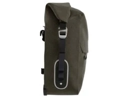 Brooks Scape Large Pannier - Gepäckträgertasche | Mud Green 10 Brooks Scape Large Pannier - Gepäckträgertasche | Mud Green -Cube Verkaufsgeschäft brooks scape large pannier gepcktrgertasche mud green 004 77015 2200x1760 1280x1280
