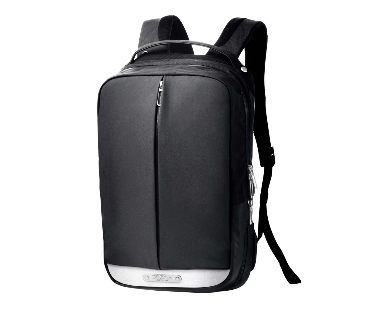 Brooks Sparkhill Rucksack 15 Liter - Größe Small | Black
