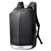 Brooks Sparkhill Rucksack 22 Liter | Black 1 Brooks Sparkhill Rucksack 22 Liter | Black -Cube Verkaufsgeschäft brooks sparkhill rucksack 22 liter black 001 49215 2200x1760 1280x1280