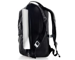 Brooks Sparkhill Rucksack 22 Liter | Black 5 Brooks Sparkhill Rucksack 22 Liter | Black -Cube Verkaufsgeschäft brooks sparkhill rucksack 22 liter black 002 49216 2200x1760 1280x1280 1