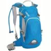 Camelbak L.U.X.E. Trinkrucksack | Diva Blue 2 Camelbak L.U.X.E. Trinkrucksack | Diva Blue -Cube Verkaufsgeschäft camelbak luxe trinkrucksack diva blue 4035 600x480 1280x1280