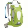 Camelbak L.U.X.E. Trinkrucksack | Green Mango -Cube Verkaufsgeschäft camelbak luxe trinkrucksack green mango 4037 600x480 1280x1280