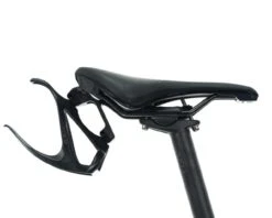 Cube Verkaufsgeschäft -Cube Verkaufsgeschäft cube acid adapter silink fr flaschenhalter black 002 88920 2200x1760 1280x1280